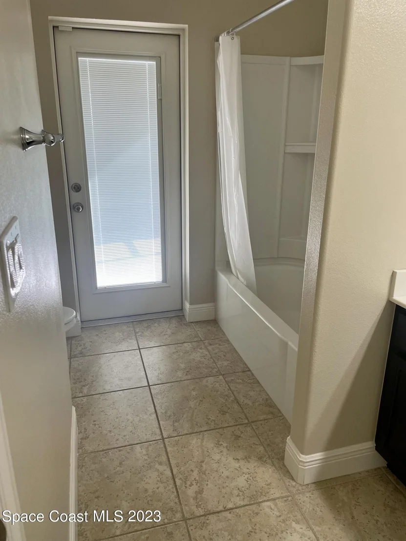 Photo of 3128 Constellation Drive