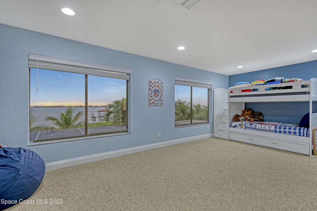 Photo of 762 Loggerhead Island Drive