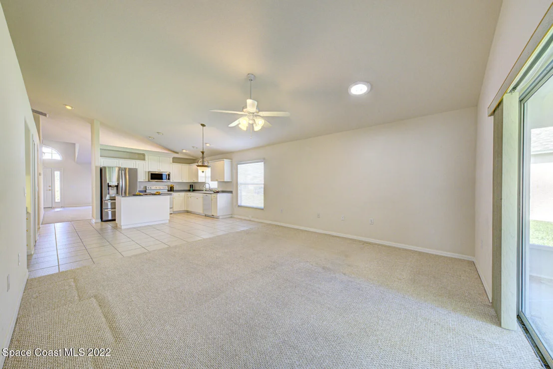 Photo of 1534 Timacuan Drive