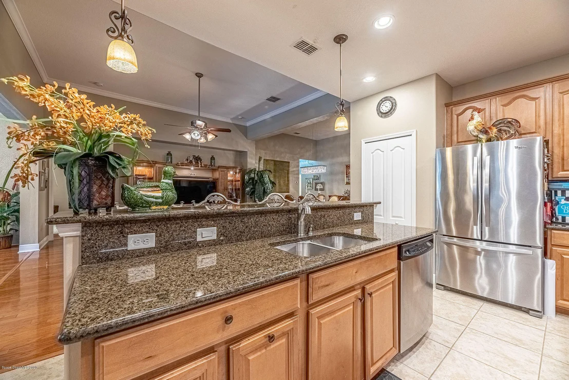 Photo of 3791 Funston Circle