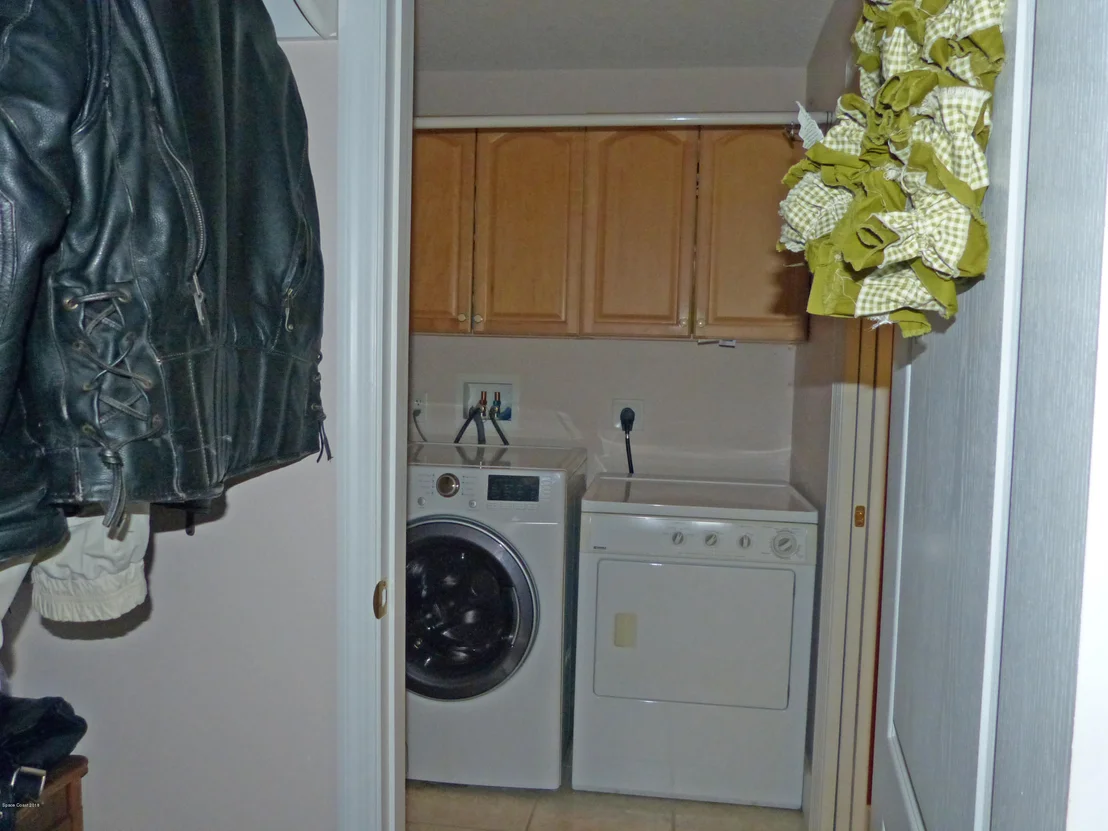 Photo of 3001 Camberly Circle