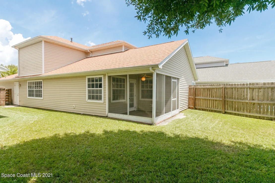 Photo of 1719 Pine Valley Drive