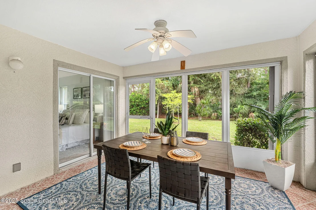 Photo of 1773 Sun Gazer Drive