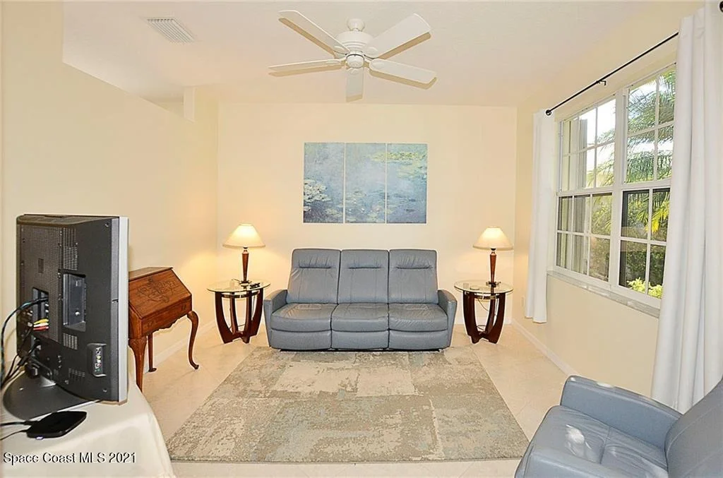 Photo of 1438 Tradewinds Way
