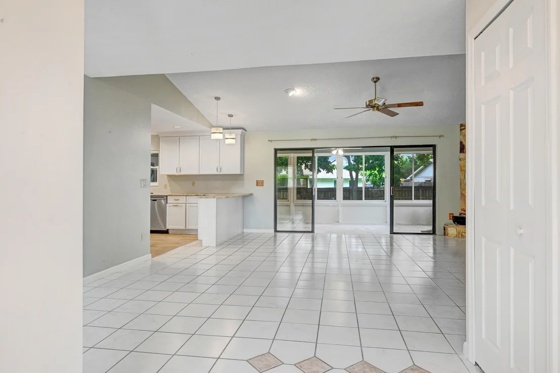 Photo of 1214 Foxfire Court