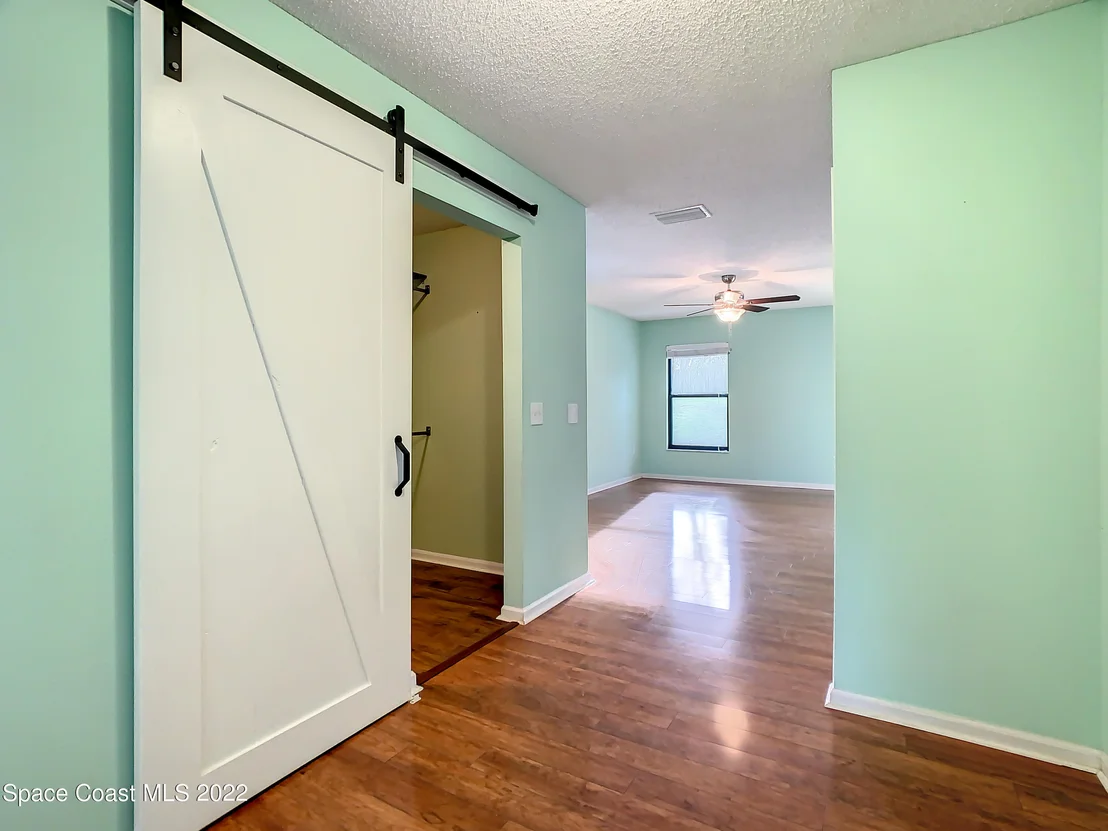 Photo of 3924 Tanglewood Circle