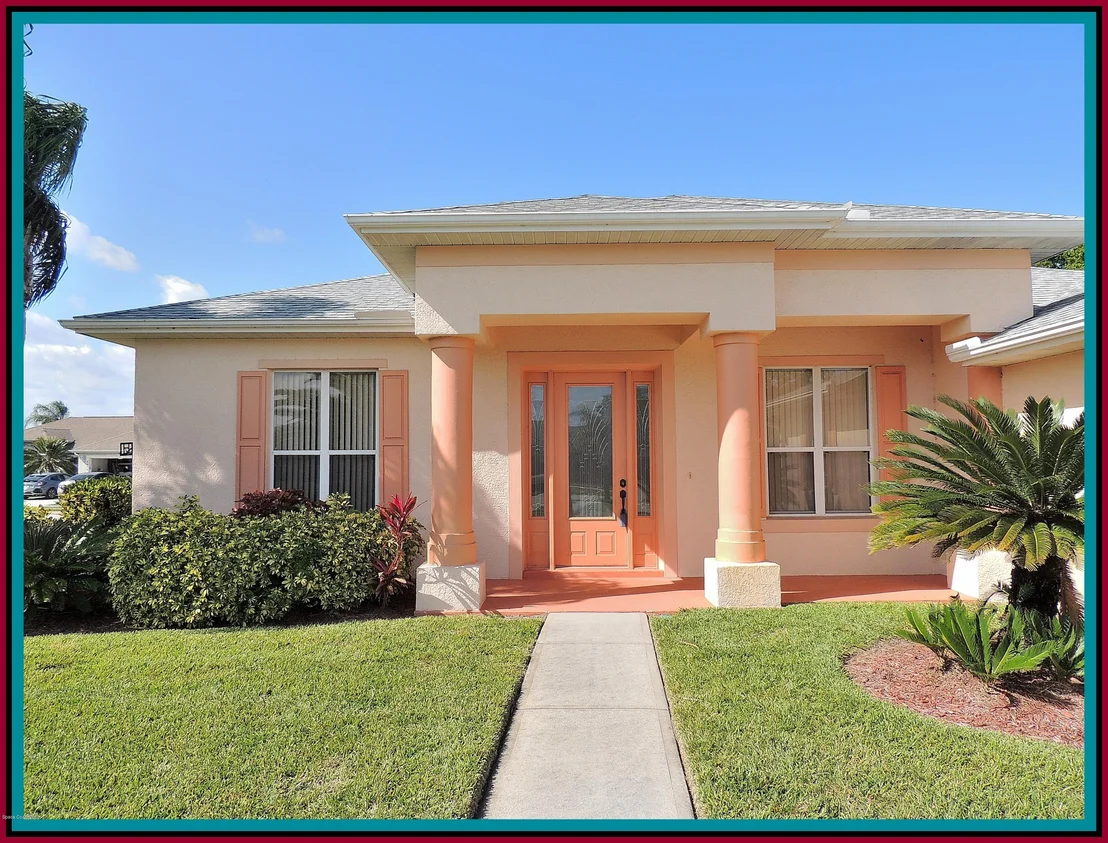 Photo of 1594 Sun Gazer Drive