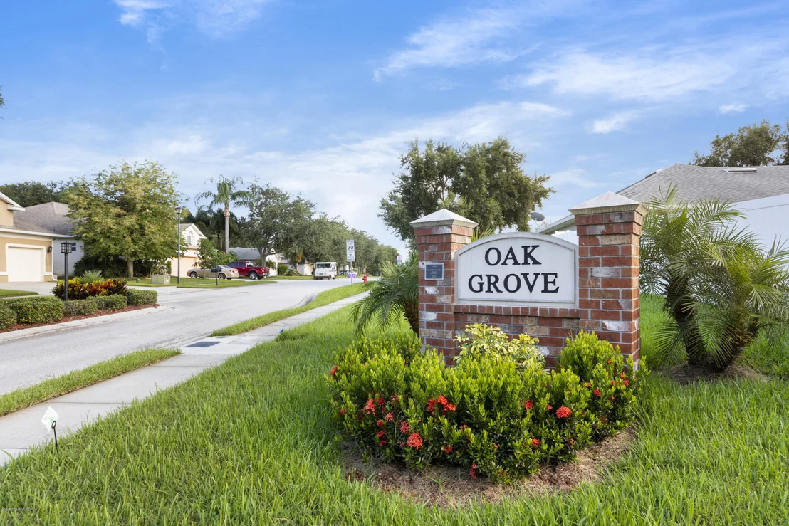 Photo of 1490 Whitman Drive