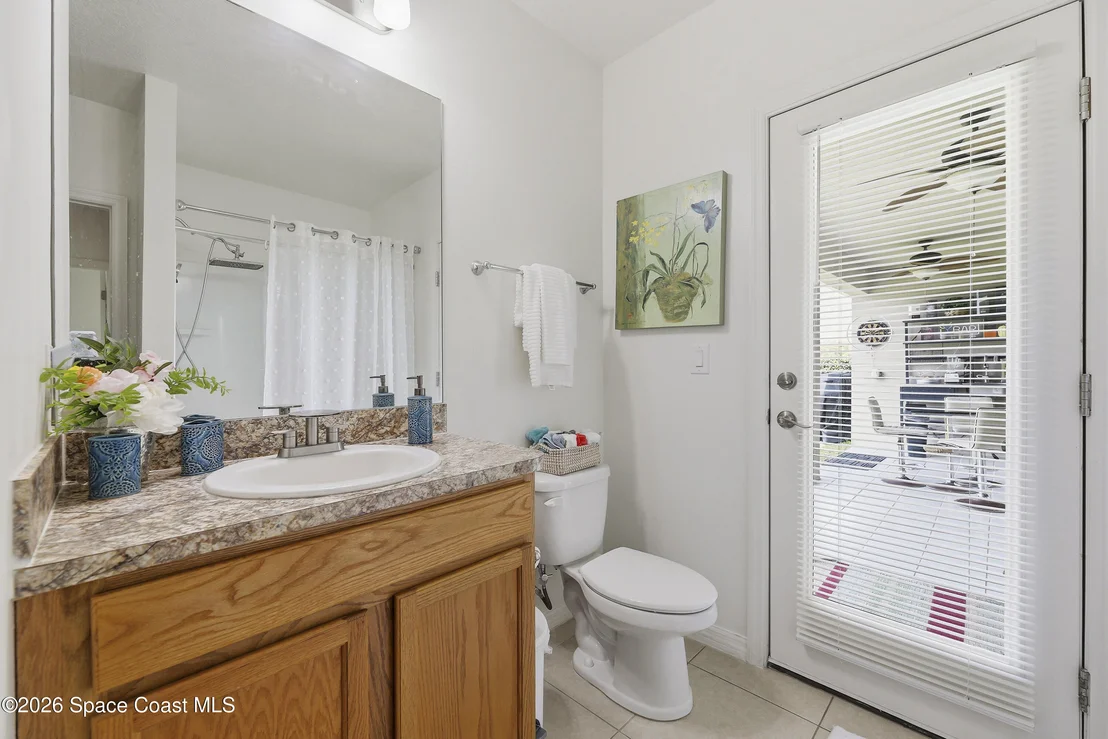 Photo of 1121 Morgan Circle NE