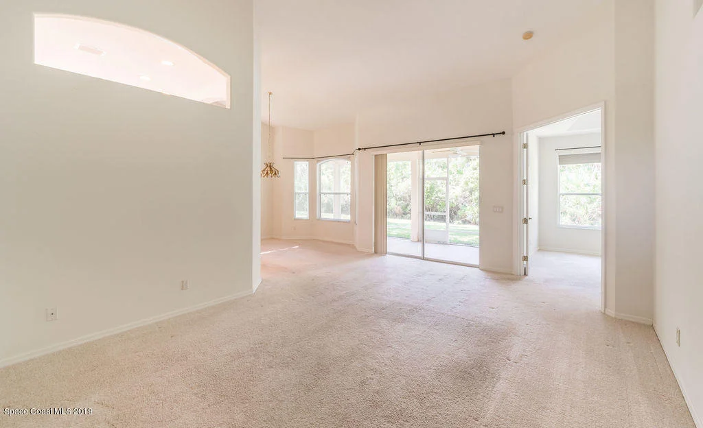 Photo of 346 Haley Court
