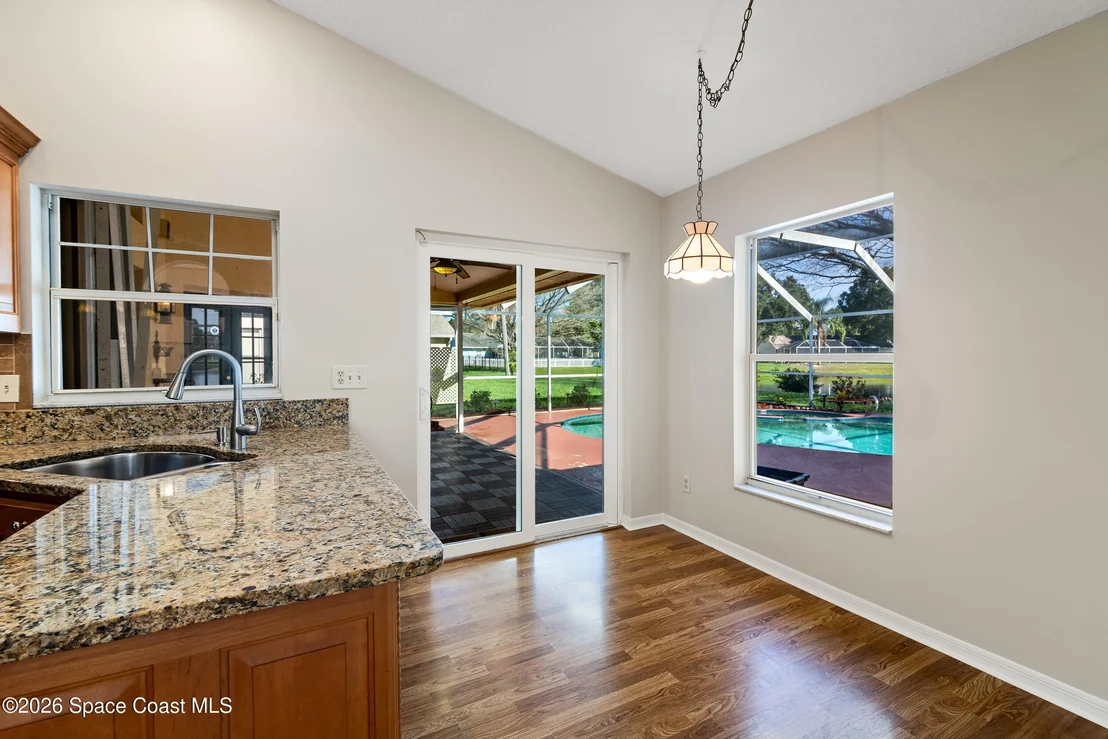 Photo of 2550 Red Maple Place