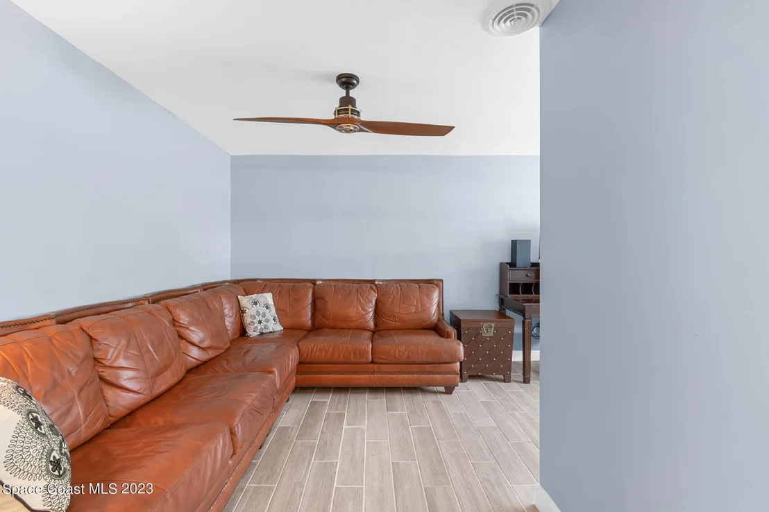 Photo of 2410 Scenic Drive