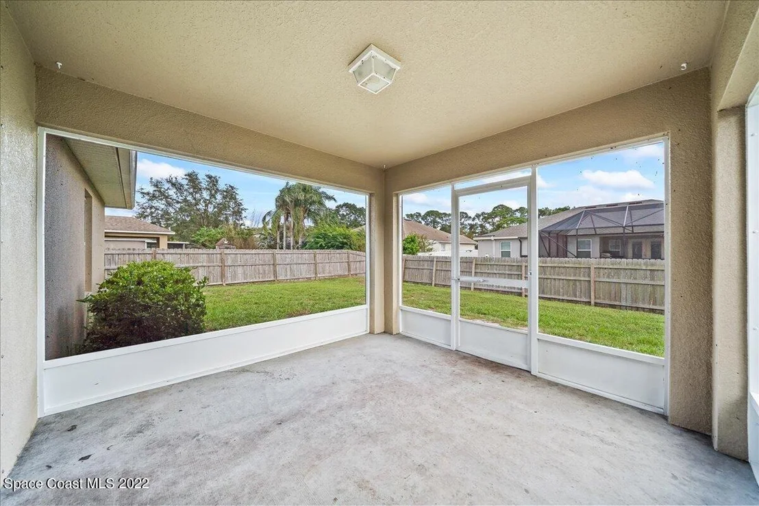 Photo of 6175 Adina Road