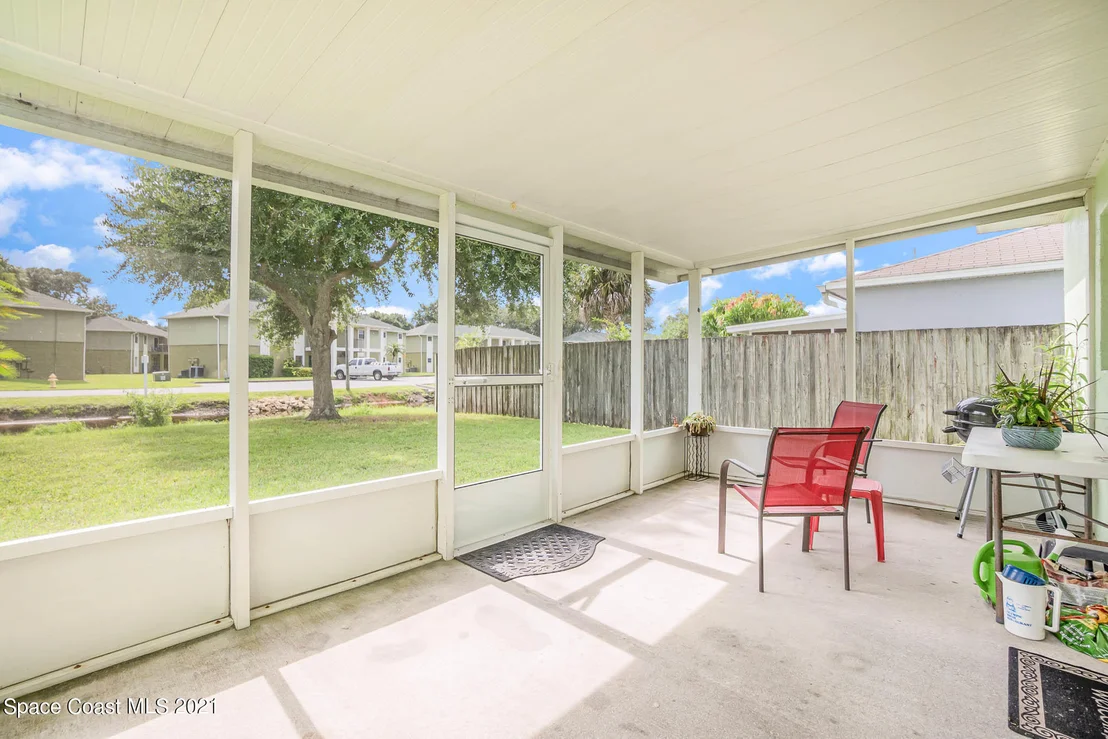 Photo of 2339 Myla Lane