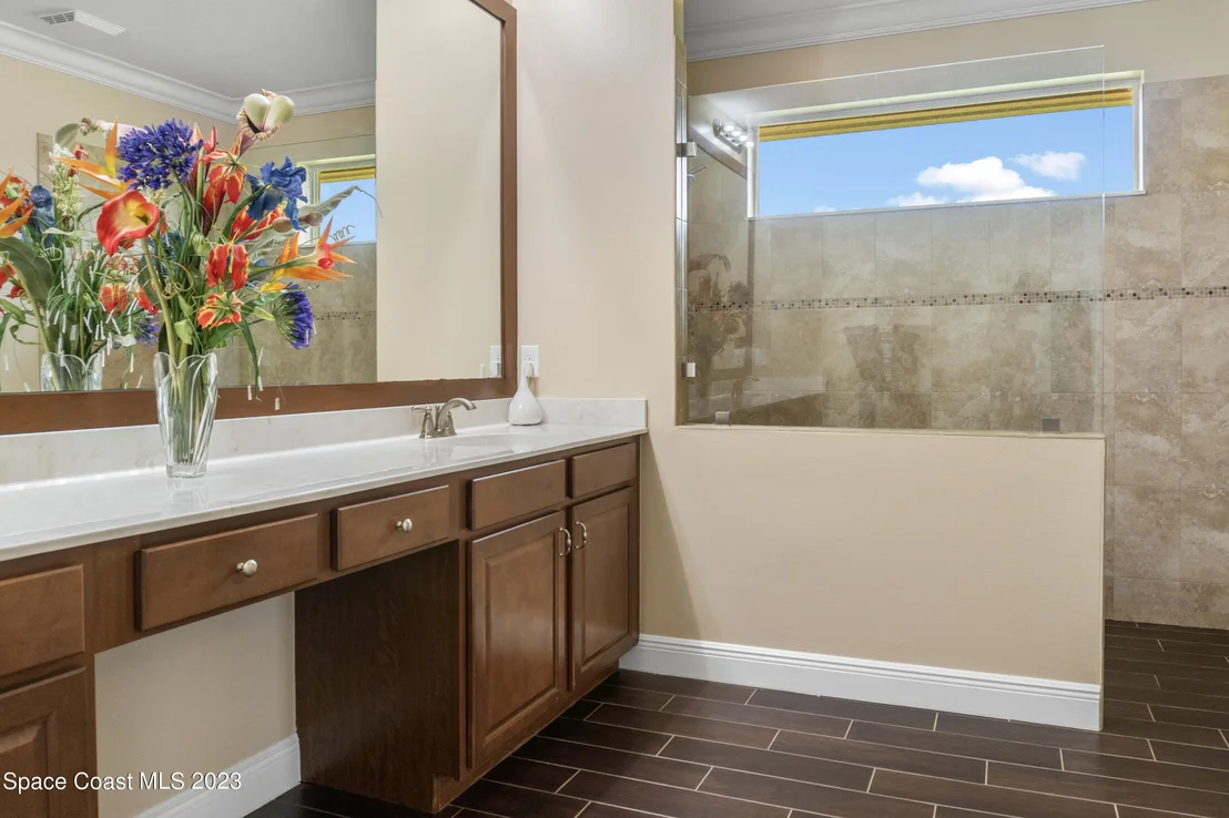 Photo of 7600 Fieldstone Ranch Square