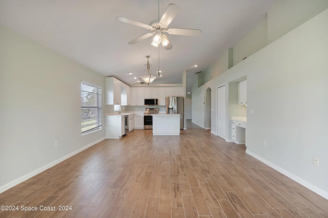 Photo of 4220 Chardonnay Drive