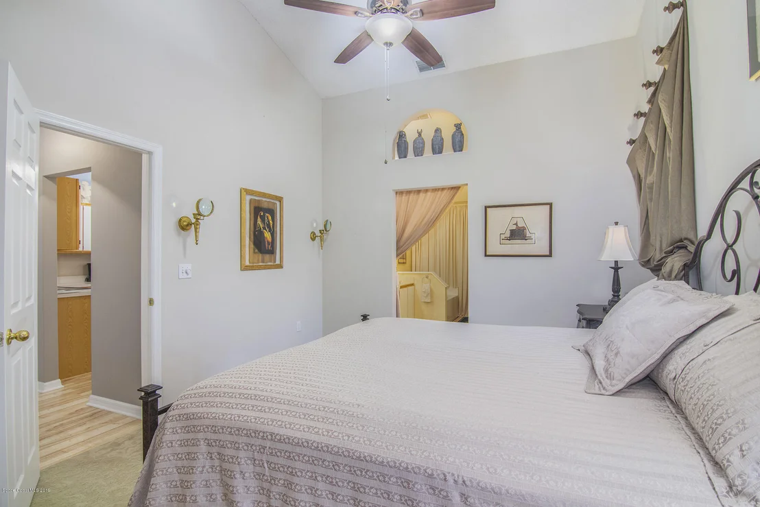 Photo of 1188 Winding Meadows Road