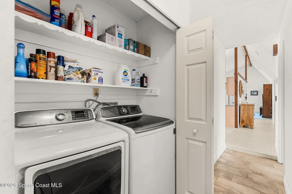 Photo of 304 Cherry Drive