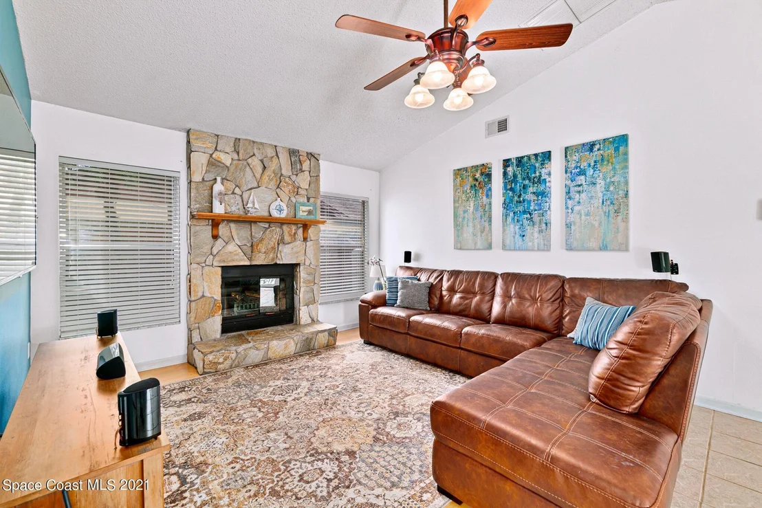 Photo of 1198 Three Meadows Drive
