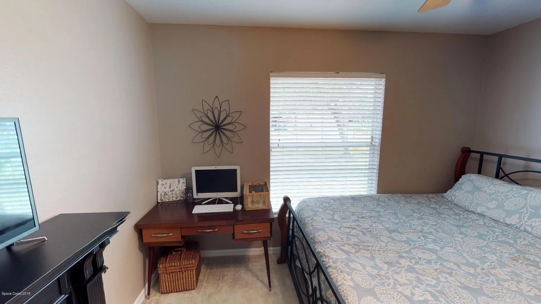 Photo of 1452 Payette Lane