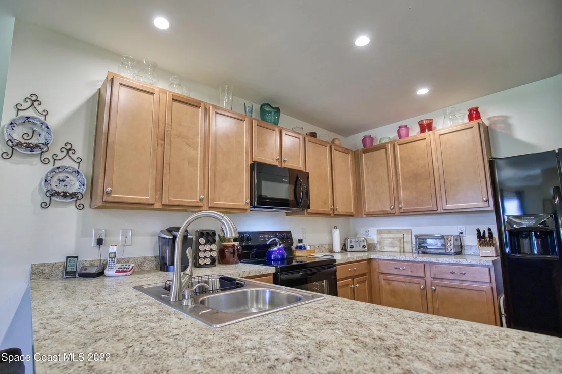Photo of 7649 W Lenox Circle