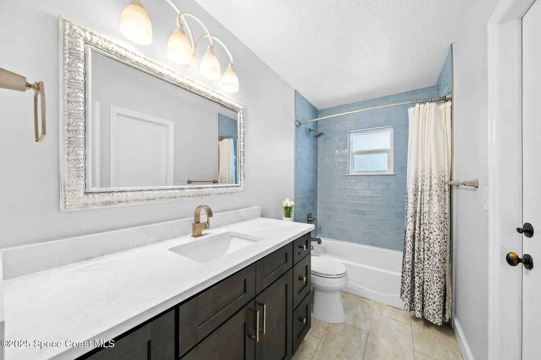 Photo of 1858 Thesy Drive