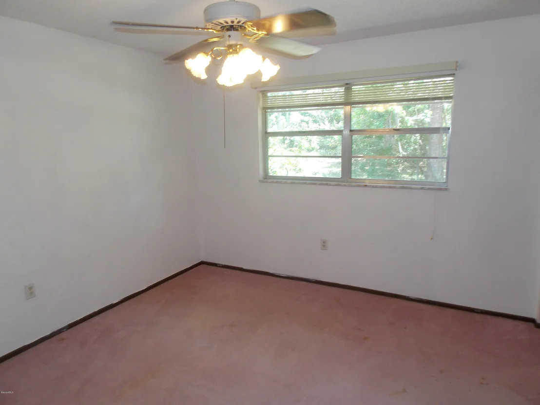 Photo of 4560 Rector Road