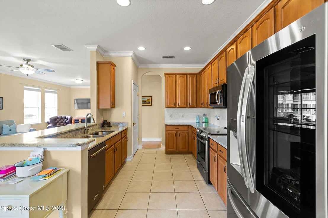 Photo of 6914 Beargrass Road