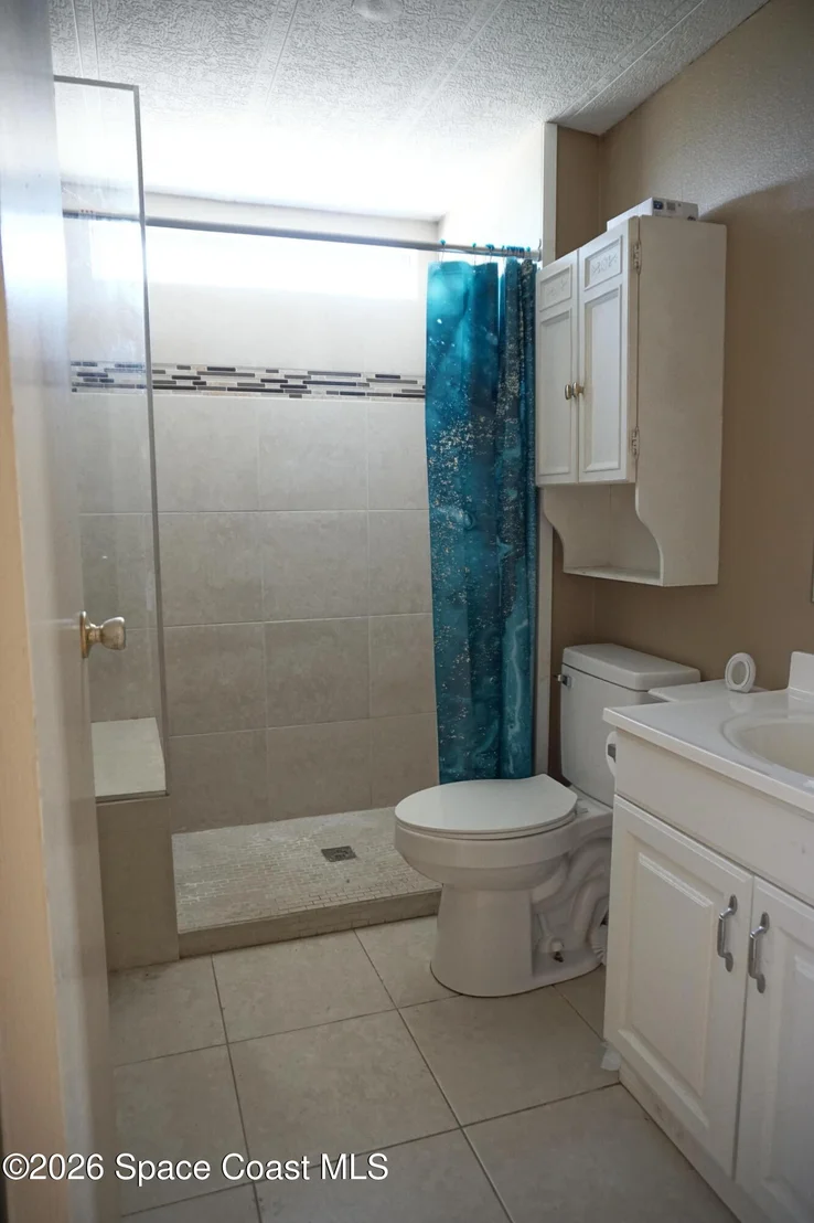 Photo of 2339 Royal Palm Drive NE