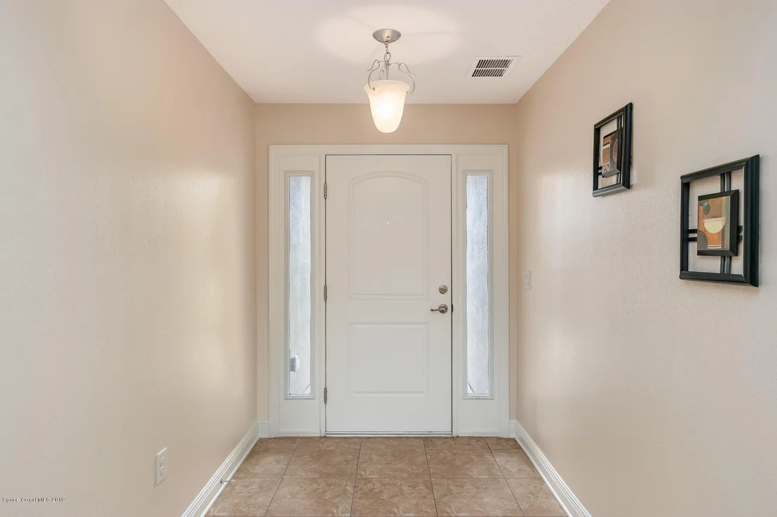 Photo of 1597 Alaqua Way