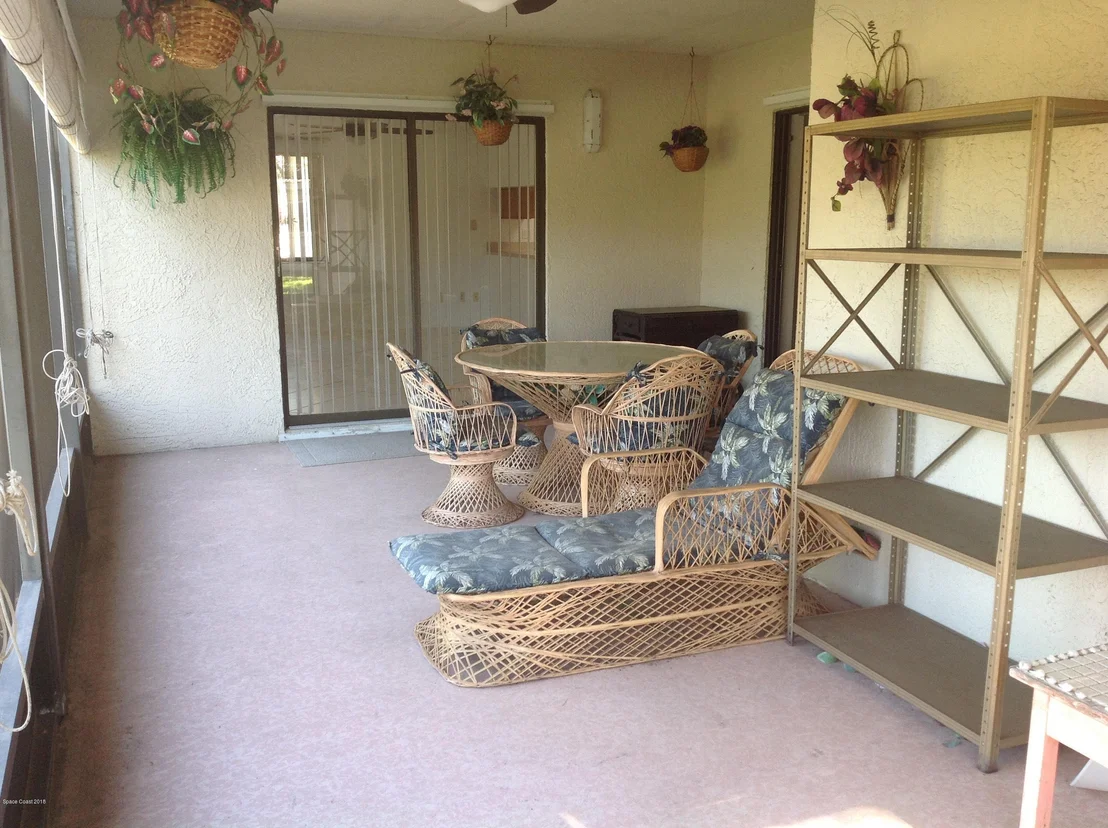 Photo of 625 Marbella Place