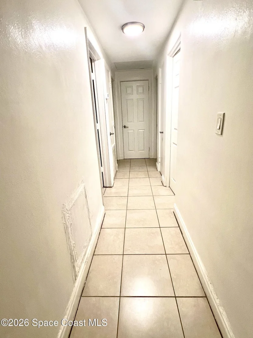 Photo of 1616 Smith Drive