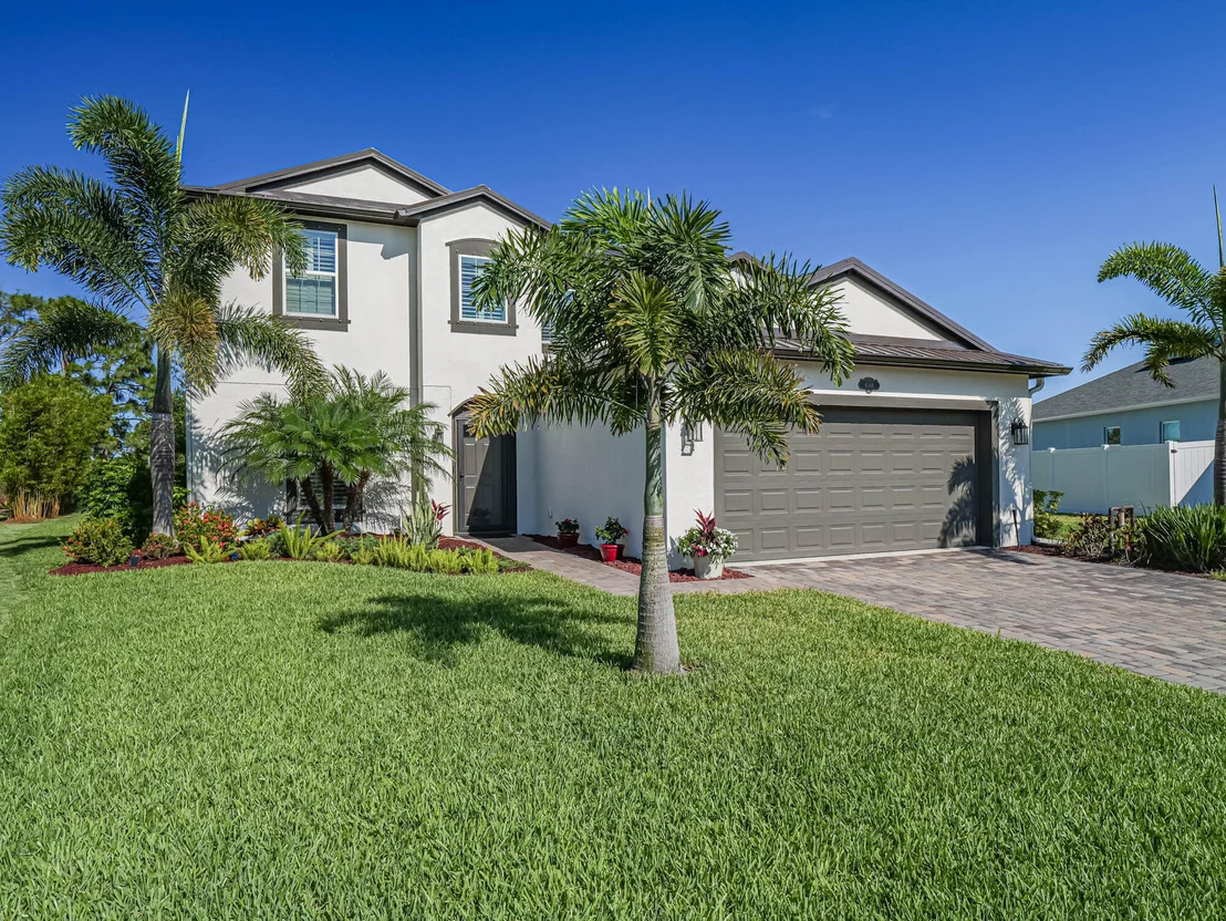 Photo of 4348 Trovita Circle