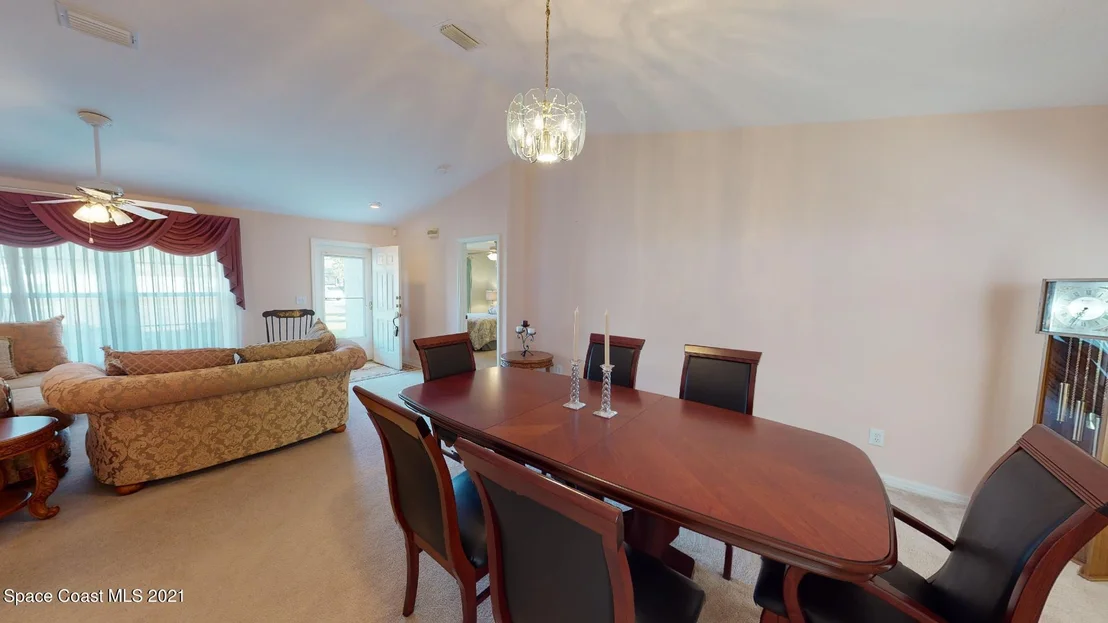 Photo of 4041 Nathan Court