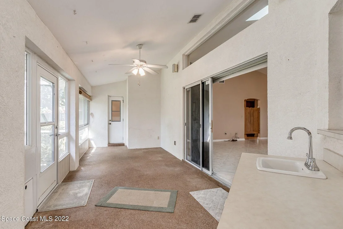 Photo of 401 Tortoise View Circle