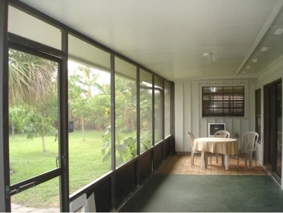 Photo of 353 Albacore