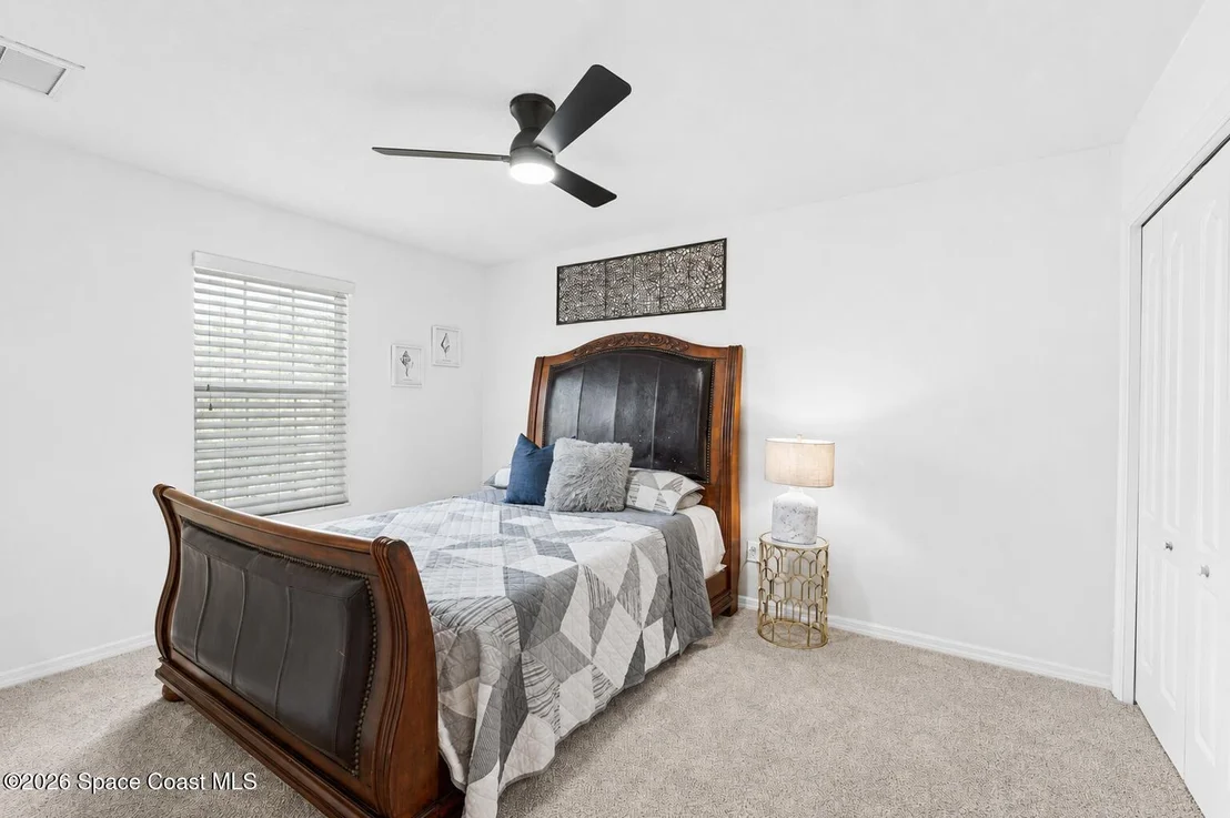 Photo of 6485 Trieda Drive