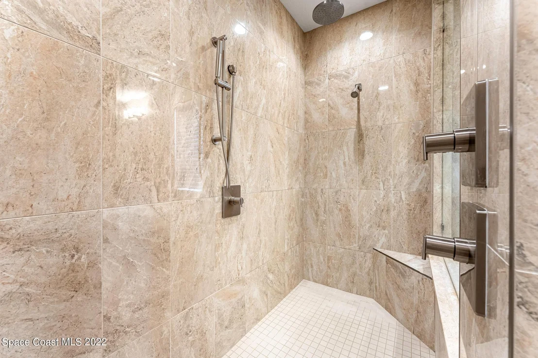 Photo of 2902 Emeldi Lane
