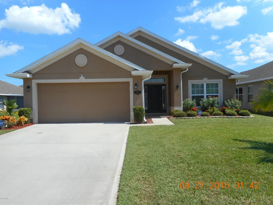 Photo of 151 Secret Drive