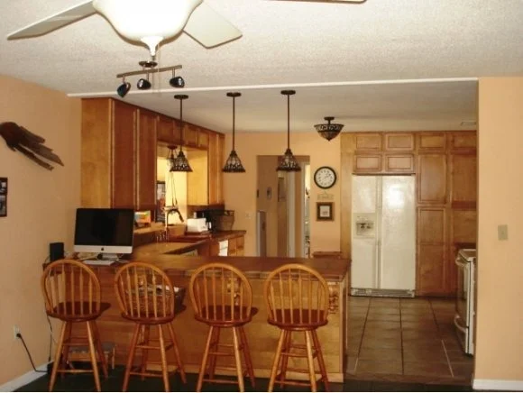 Photo of 353 Albacore