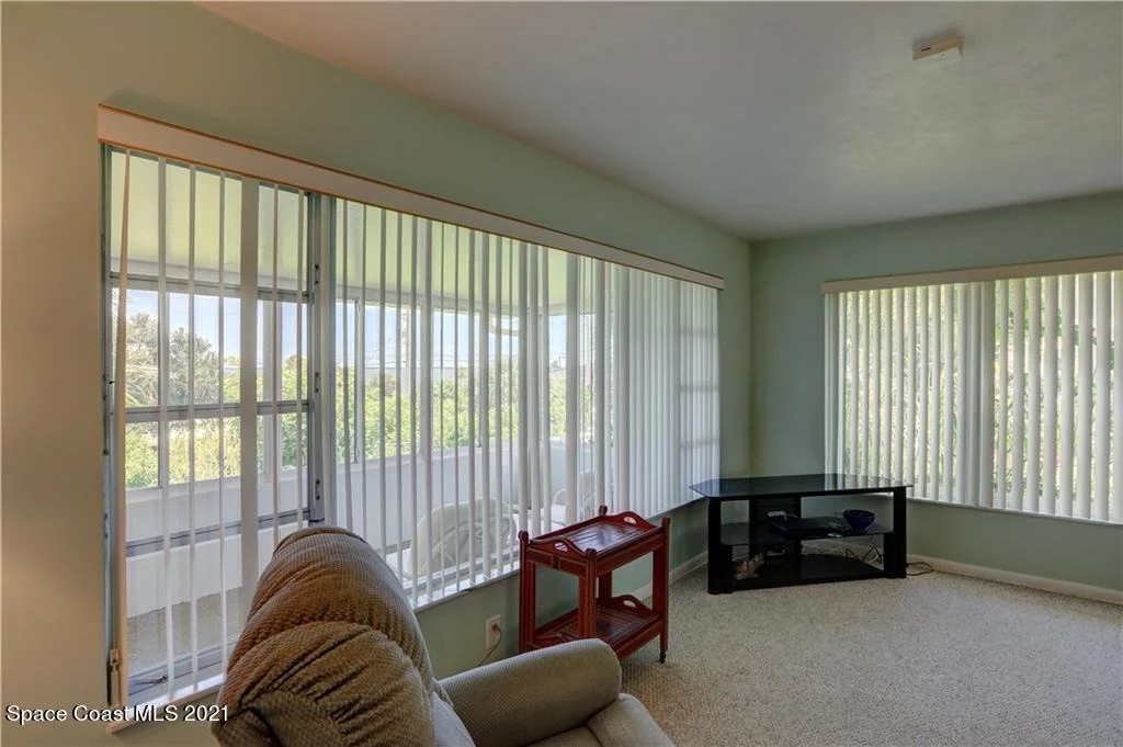 Photo of 7181 Blue Shore Road