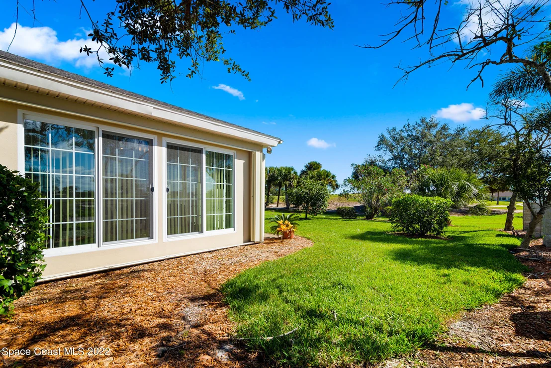 Photo of 4798 Parkstone Drive