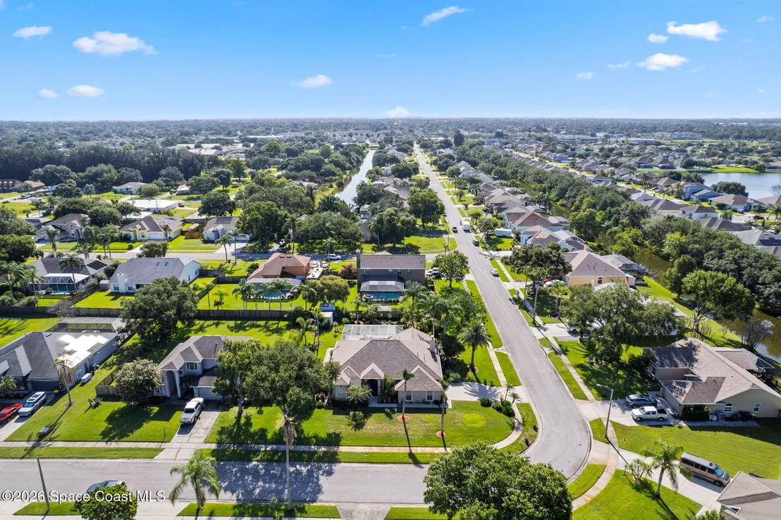 Photo of 1494 Wellington Circle