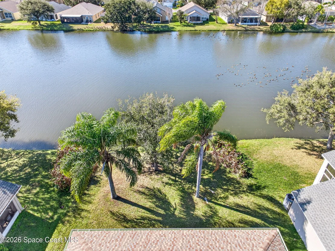 Photo of 1102 Bainbury Lane
