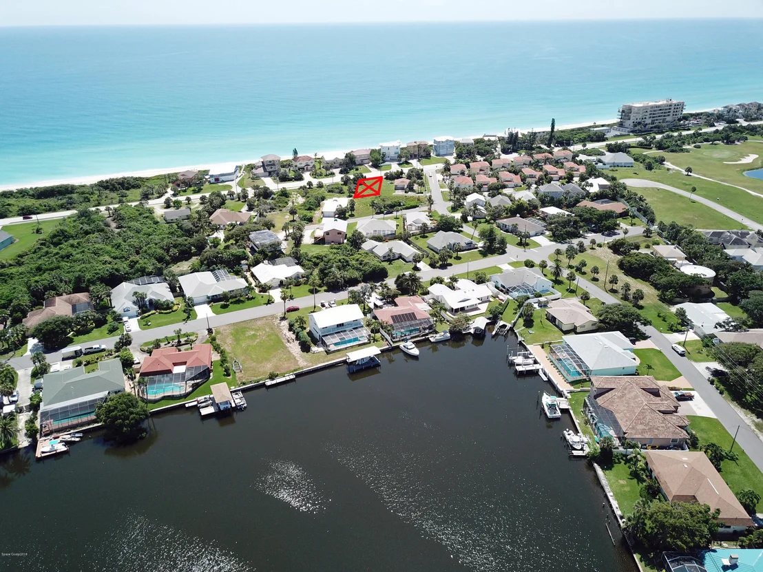 Photo of 7320 Highway A1a