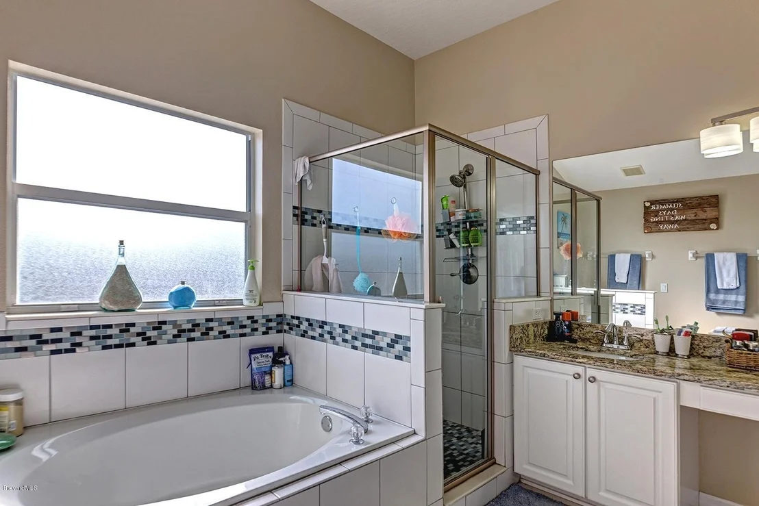Photo of 2703 Glasbern Circle