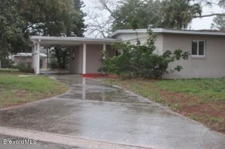 Photo of 1104 Azalea Lane
