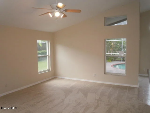 Photo of 2185 Summer Brook Street