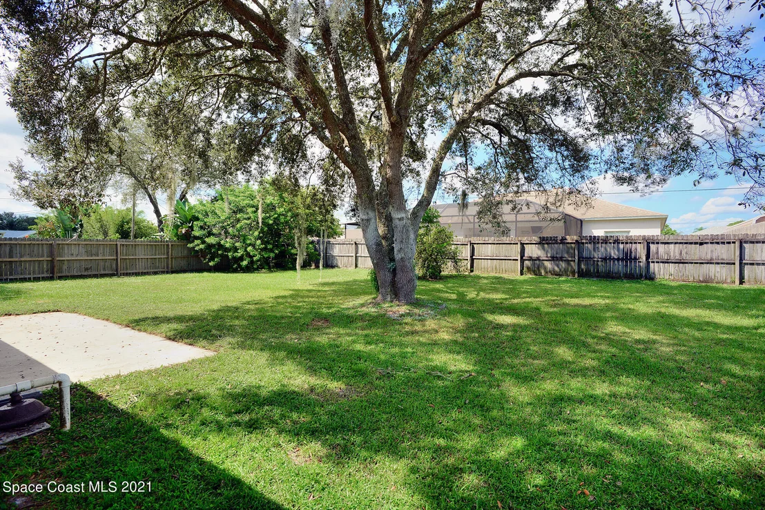 Photo of 6830 Cairo Road
