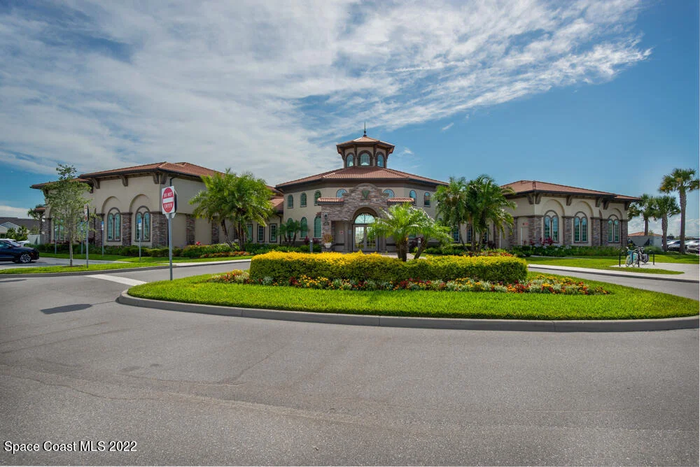 Photo of 2843 Trasona Drive